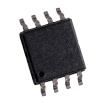 MT25QL128ABA1ESE-MSIT electronic component of Micron