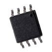 MT25QL128ABA1ESE-MSIT  Semiconductors