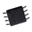 MT25QL128ABA1ESE-MSIT NOR Flash