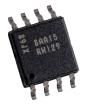 MT25QL128ABA1ESE-MSIT TR electronic component of Micron