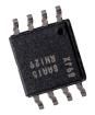 MT25QL128ABA1ESE-MSIT TR  Semiconductors