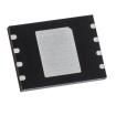 MT25QL128ABA1EW9-0SIT electronic component of Micron