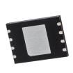 MT25QL128ABA1EW9-0SIT TR  Semiconductors