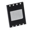 MT25QL128ABA1EW9-0SIT TR NOR Flash