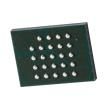MT25QL128ABA8E12-1SIT TR  Semiconductors