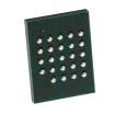 MT25QL128ABA8E12-1SIT TR NOR Flash