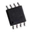 MT25QU128ABA1ESE-0SIT TR electronic component of Micron