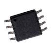 MT25QL128ABB1ESE-0AUT NOR Flash