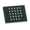 MT25QU128ABA8E12-1SIT electronic component of Micron