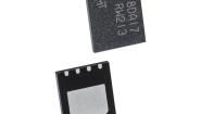 MT25QL512ABB1EW9-0SIT TR NOR Flash