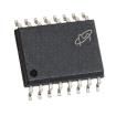 MT25QL512ABB8ESF-0SIT electronic component of Micron