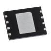 MT25QU01GBBB1EW9-0SIT electronic component of Micron