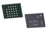 MT25QU02GCBB8E12-0AAT  Semiconductors