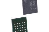 MT25QU02GCBB8E12-0AAT NOR Flash
