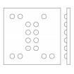 MT25QU128ABA8E54-0SIT electronic component of Micron