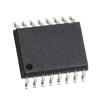 MT25QU512ABB8ESF-0AAT TR electronic component of Micron