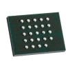 MT25TL512HBA8E12-0AAT electronic component of Micron