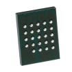 MT29F2G01ABAGD12-AAT:G NAND Flash