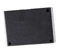 MT28EW01GABA1HJS-0SIT  Semiconductors