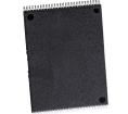 MT28EW01GABA1HJS-0SIT NOR Flash