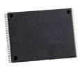 MT28EW01GABA1LJS-0SIT electronic component of Micron