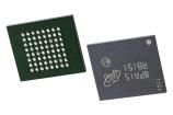 MT28EW01GABA1LPC-0SIT TR  Semiconductors