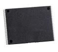 MT28EW128ABA1HJS-0SIT electronic component of Micron