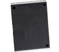 MT28EW128ABA1HJS-0SIT NOR Flash