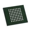 MT28EW128ABA1HPC-0SIT electronic component of Micron