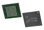 MT28EW256ABA1HPC-0SIT TR  Semiconductors