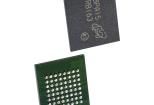 MT28EW256ABA1HPC-0SIT TR NOR Flash