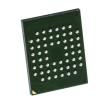 MT28EW256ABA1HPN-0SIT TR NOR Flash