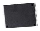 MT28EW512ABA1LJS-0AAT TR  Semiconductors