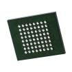MT28EW512ABA1LPC-0SIT TR  Semiconductors