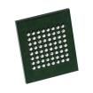 MT28EW512ABA1LPC-0SIT TR NOR Flash