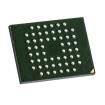 MT28EW512ABA1LPN-0SIT electronic component of Micron