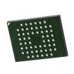 MT28EW512ABA1LPN-0SIT  Semiconductors