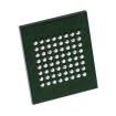 MT28FW01GABA1LPC-0AAT NOR Flash
