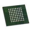MT28FW02GBBA1HPC-0AAT electronic component of Micron