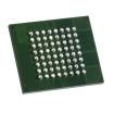 MT28EW01GABA1HPC-0SIT electronic component of Micron