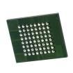 MT28EW01GABA1LPC-0AAT  Semiconductors