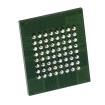 MT28EW01GABA1LPC-0AAT NOR Flash