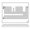 MT29AZ5A3CHHTB-18AAT.109 Multichip Packages