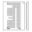 XT61M4G8D2TA-B8BEA electronic component of XTX