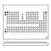 MT29RZ4B2DZZHHWD-18I.84F Multichip Packages