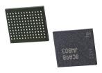 MT29C1G12MAAIVAMD-5 IT  Semiconductors