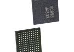 MT29C1G12MAAIVAMD-5 IT Multichip Packages