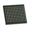 MT29C2G24MAAAAKAMD-5 IT electronic component of Micron