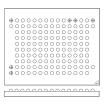 MT29C2G24MAABAKAKD-5 IT TR Multichip Packages