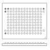 MT29C4G48MAYBBAKS-48 IT Multichip Packages